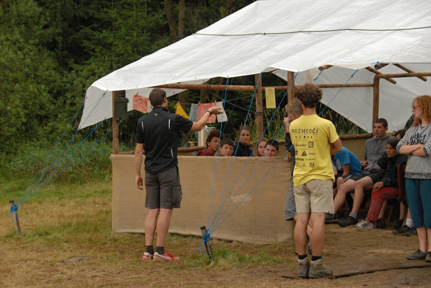 GEM Tabor 2012 074 DSC 0724